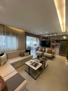 Apartamento com 2 Quartos à venda, 56m² no Jardim Vera Cruz, São Paulo