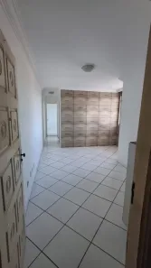 Apartamento com 2 Quartos à venda, 70m² no Mata Escura, Salvador