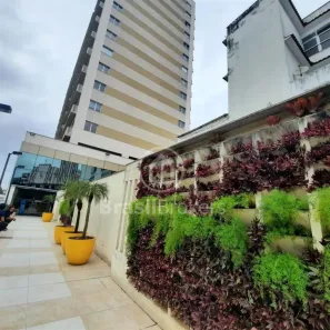 Sala Comercial à venda, 24m² no Pilares, Rio de Janeiro