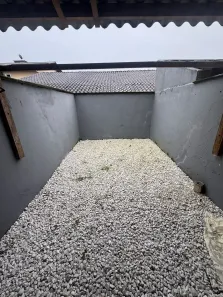 Sobrado com 2 Quartos para alugar, 60m² no Vila Nova, Joinville