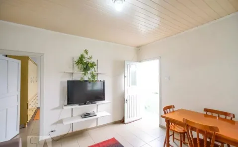 Casa com 2 Quartos à venda, 122m² no Vila Prudente, São Paulo