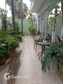Casa com 4 Quartos à venda, 350m² no Pacaembu, São Paulo
