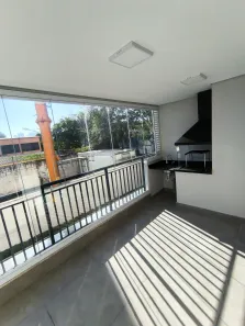 Apartamento com 3 Quartos à venda, 79m² no Vila Guilherme, São Paulo