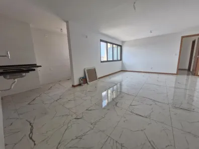 Apartamento com 3 Quartos à venda, 80m² no Centro, Nilópolis