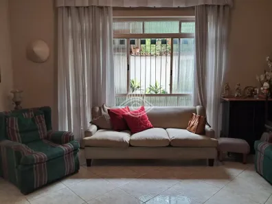 Casa com 2 Quartos à venda, 120m² no Jardim Petrópolis, São Paulo