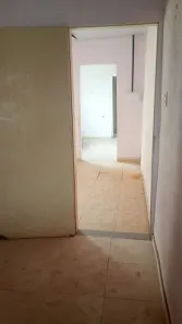 Casa com 3 Quartos à venda, 75m² no Jardim Santa Maria, Jacareí