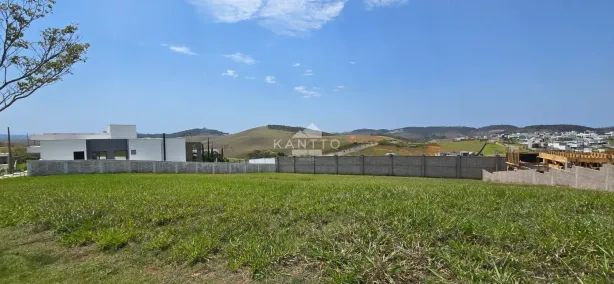 Lote/Terreno à venda, 470m² no São Pedro, Juiz de Fora