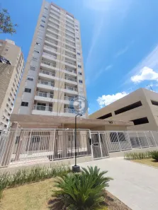 Apartamento com 2 Quartos à venda, 41m² no Vila Isa, São Paulo