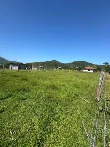 Lote/Terreno à venda, 375m² no , Paulo Lopes