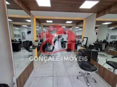 Imóvel Comercial para alugar, 100m² no Santana, São Paulo