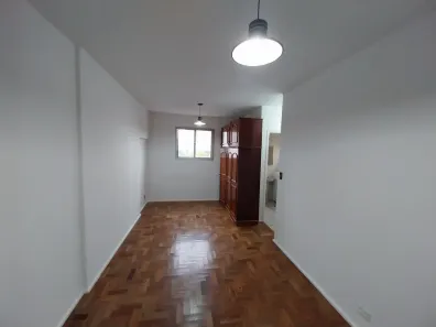 Kitnet com 1 Quarto para alugar, 35m² no Vila da Saúde, São Paulo