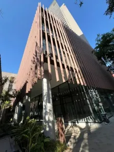 Sala Comercial para alugar, 919m² no Pinheiros, São Paulo