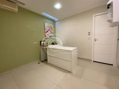 Sala Comercial à venda, 71m² no Barra da Tijuca, Rio de Janeiro