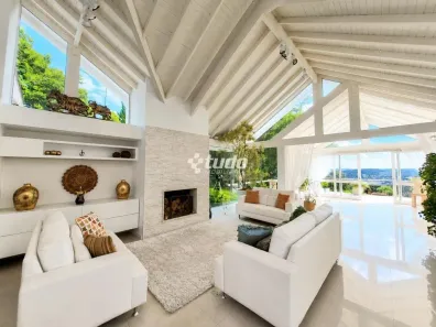 Casa com 3 Quartos à venda, 500m² no Rondônia, Novo Hamburgo