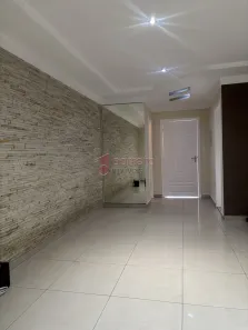 Casa de Condomínio com 3 Quartos à venda, 83m² no Jardim Shangai, Jundiaí