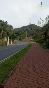 Lote/Terreno à venda, 30958m² no Buenos Aires, Guarapari