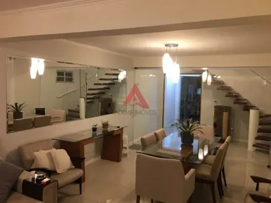 Casa com 4 Quartos à venda, 175m² no Jardim Nova Itaquá, Itaquaquecetuba
