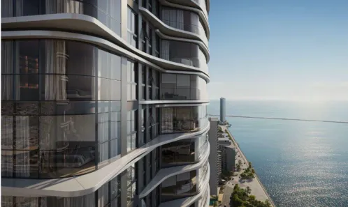Apartamento com 4 Quartos à venda, 445m² no São José, Recife