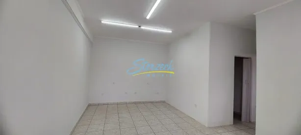 Sala Comercial para alugar, 38m² no Centro, Vinhedo