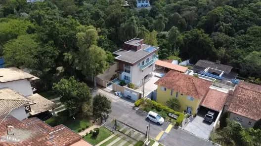 Casa com 4 Quartos à venda, 232m² no Jardim Ipês, Cotia
