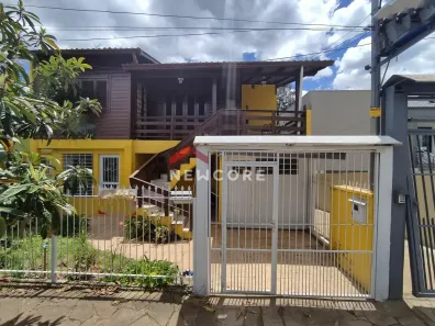 Casa com 5 Quartos à venda, 196m² no Vinhedos, Caxias do Sul
