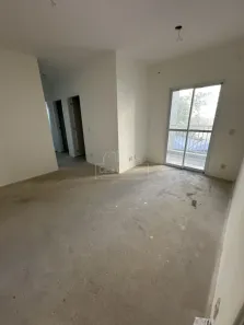 Apartamento com 2 Quartos à venda, 48m² no Jardim São Carlos, Sorocaba