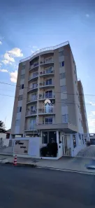 Apartamento com 2 Quartos à venda, 56m² no Cidade Nova, Indaiatuba