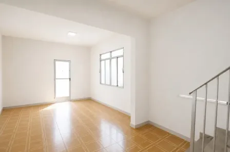 Casa com 3 Quartos à venda, 185m² no Pechincha, Rio de Janeiro
