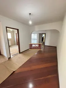 Apartamento com 2 Quartos à venda, 75m² no Vila Lusitânia, São Bernardo do Campo