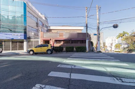 Ponto Comercial para alugar, 90m² no Itaquera, São Paulo