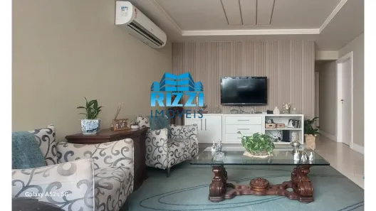 Casa de Condomínio com 2 Quartos à venda, 167m² no Pechincha, Rio de Janeiro