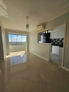 Apartamento com 2 Quartos à venda, 59m² no Jardim Floresta, Porto Alegre