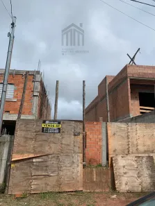 Casa com 3 Quartos à venda, 150m² no Jardim Empirio, Cotia