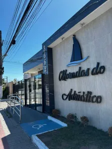Apartamento com 3 Quartos à venda, 79m² no Luzia, Aracaju