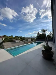 Casa de Condomínio com 4 Quartos à venda, 437m² no Alphaville, Santana de Parnaíba