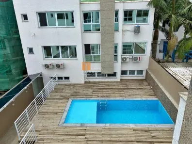 Apartamento com 1 Quarto à venda, 129m² no Centro, Torres