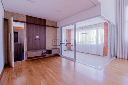 Apartamento com 3 Quartos à venda, 157m² no Cerqueira César, São Paulo