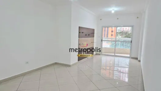 Apartamento com 4 Quartos à venda, 108m² no Vila Zilda (Tatuapé), São Paulo