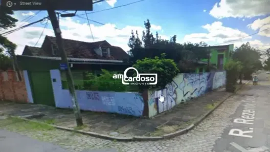 Casa com 4 Quartos à venda, 120m² no Sarandi, Porto Alegre