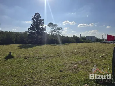 Lote/Terreno à venda, 7200m² no Fazenda Grande, Jundiaí