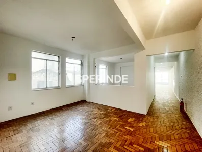 Sala Comercial para alugar, 208m² no Centro Histórico, Porto Alegre