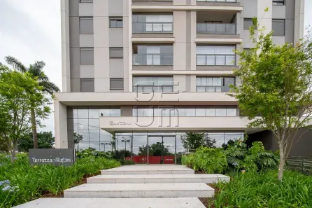 Apartamento com 2 Quartos à venda, 115m² no Bela Suiça, Londrina