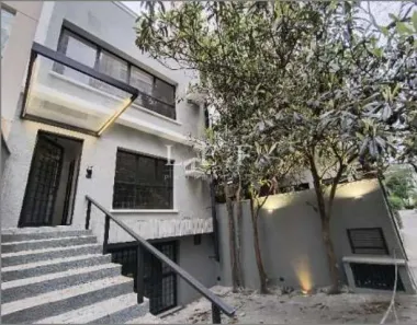 Prédio Comercial para alugar, 380m² no Higienópolis, São Paulo