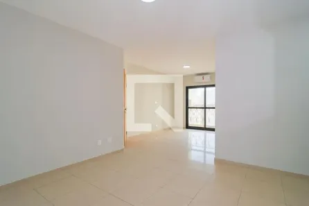 Apartamento com 3 Quartos à venda, 110m² no Vila Suzana, São Paulo