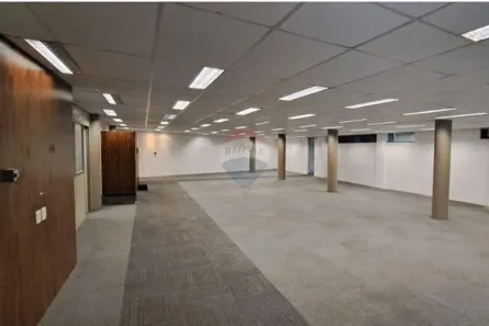 Prédio Comercial para alugar, 734m² no Casa Verde, São Paulo