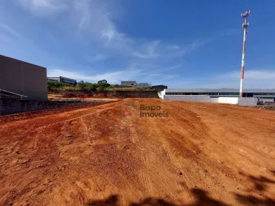 Lote/Terreno à venda, 1510m² no São Luiz, Americana