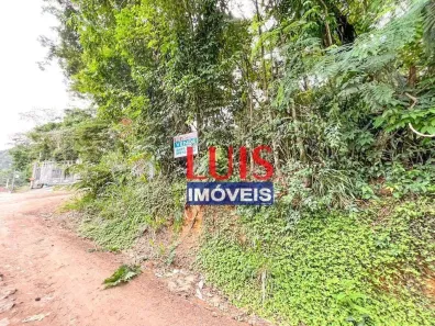 Lote/Terreno à venda, 778m² no Itaipu, Niterói