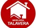 Miniatura da foto de Imobiliaria Talavera Ltda - Me