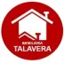Miniatura da foto de Imobiliaria Talavera Ltda - Me
