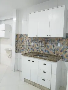 Casa com 2 Quartos à venda, 100m² no Santa Cruz, Rio de Janeiro